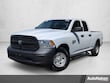  Ram 1500 Classic