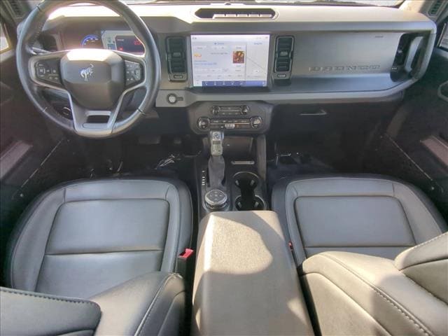 View 17