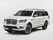 Lincoln Navigator L