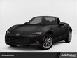  Mazda Mazda MX-5 Miata