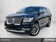  Lincoln Navigator L