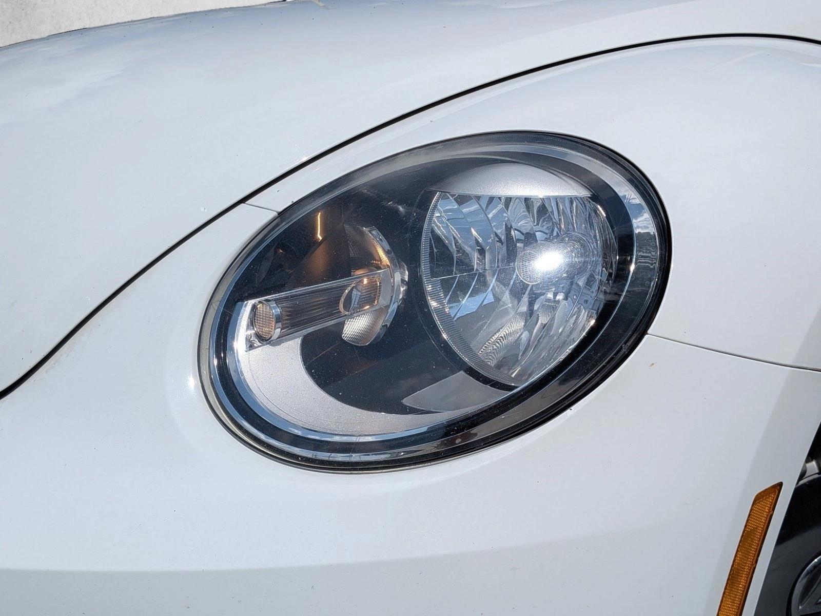 3VW507AT6GM801401