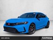  Honda Civic Type R