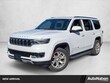  Jeep Wagoneer