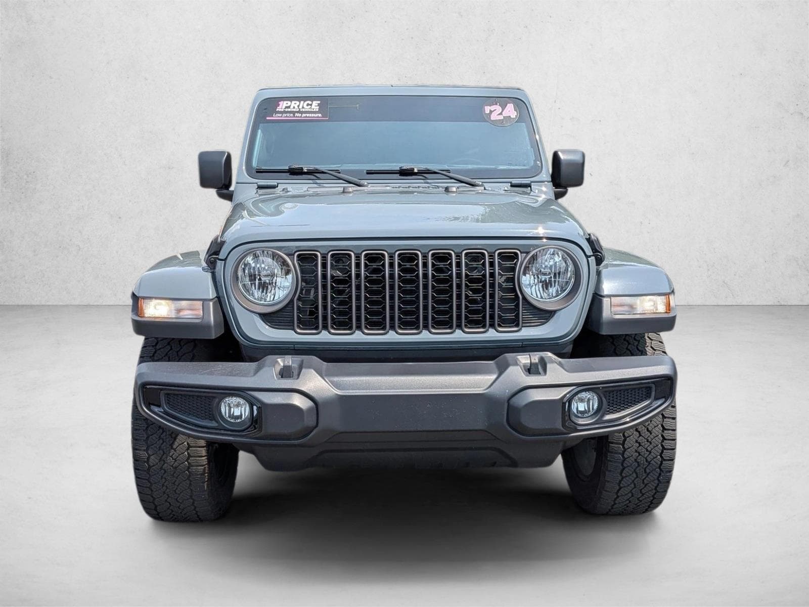 1C6HJTAG0RL130327