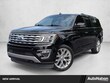  Ford Expedition Max