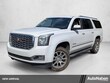  GMC Yukon XL