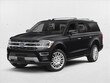 Ford Expedition Max