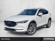  Mazda Mazda CX-5