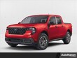  Ford Maverick