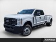 Ford F-350