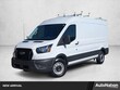  Ford Transit-250 Cargo