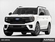  Ford Expedition Max
