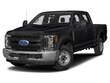  Ford F-350