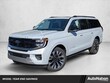  Ford Expedition Max
