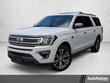  Ford Expedition Max