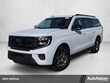  Ford Expedition Max