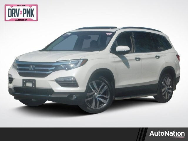 Honda Panama City >> 2019 Ford Explorer Sport Suv V 6 Cyl Honda Panama City >> 2019 Ford Explorer Sport Suv V 6 Cyl