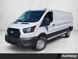  Ford Transit-250 Cargo