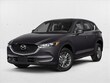  Mazda Mazda CX-5