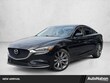  Mazda Mazda6