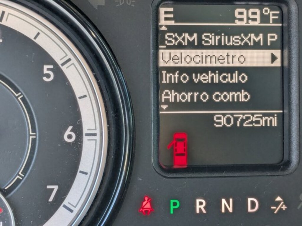 Used 2018 Ram 1500 Express Truck Crew Cab