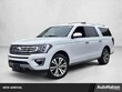  Ford Expedition Max