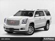  GMC Yukon XL