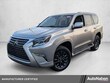  LEXUS GX 460