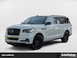 Lincoln Navigator L