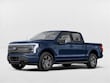 Ford F-150 Lightning
