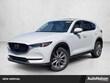  Mazda Mazda CX-5