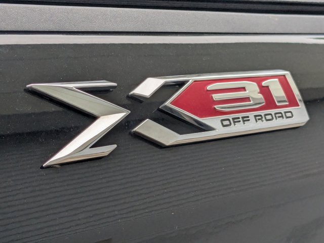 2020 Gmc Sierra 1500 Elevation photo 4