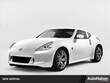  Nissan 370Z