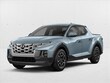Hyundai Santa Cruz