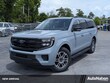  Ford Expedition Max