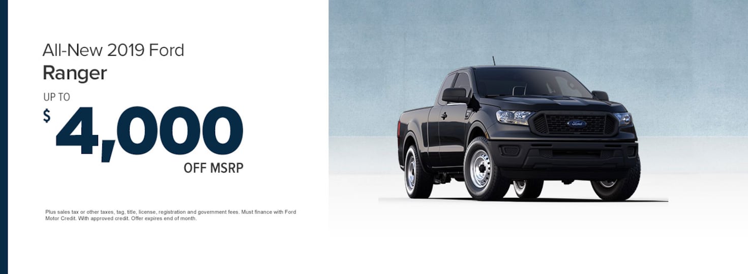 Car Dealerships Panama City Fl >> Ford Dealership Near Me Panama City, FL | AutoNation Ford Panama City Car Dealerships Panama City Fl >> Ford Dealership Near Me Panama City, FL | AutoNation Ford Panama City