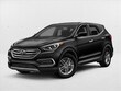  Hyundai Santa Fe Sport