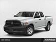  Ram 1500 Classic