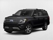  Ford Expedition Max