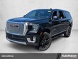  GMC Yukon XL