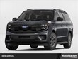  Ford Expedition Max