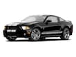 Ford Shelby GT500