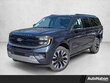  Ford Expedition Max