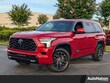 Toyota Sequoia