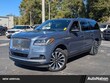  Lincoln Navigator L