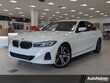  BMW 330i