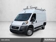  Ram ProMaster 1500