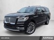  Lincoln Navigator L