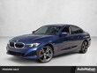 BMW 330i